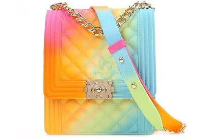 Jelly Crossbody (variety) - Uniquely You Online