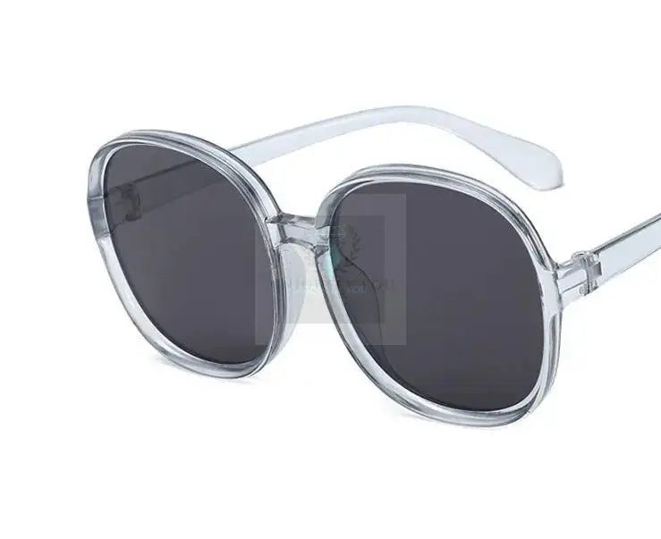 Lana Oversized Sunglasses - Uniquely You Online