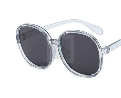 Lana Oversized Sunglasses - Uniquely You Online