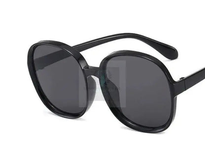 Lana Oversized Sunglasses - Uniquely You Online