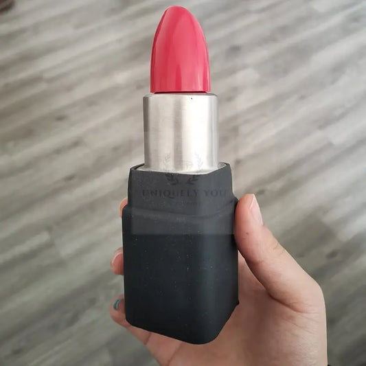 Lipstick flask - Uniquely You Online