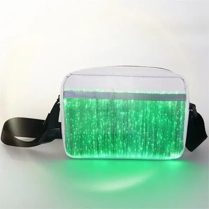 Luminous Crossbody - Uniquely You Online