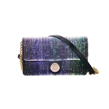 Luminous LED Handbag - Uniquely You Online