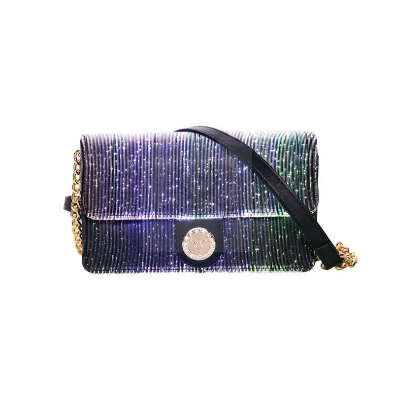 Luminous LED Handbag - Uniquely You Online