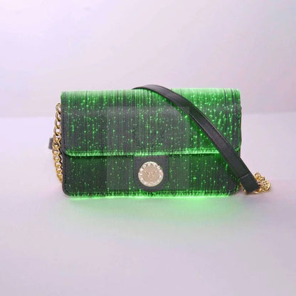 Luminous LED Handbag - Uniquely You Online