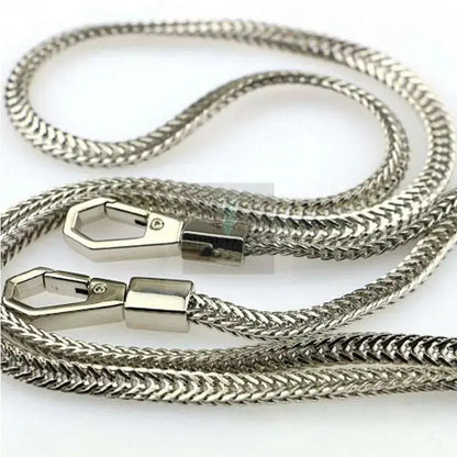 Metal Bag Chains - Uniquely You Online