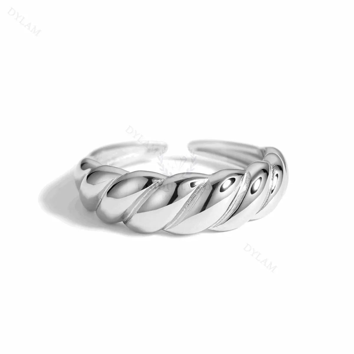 Minimalist Irregular Rings - Uniquely You Online