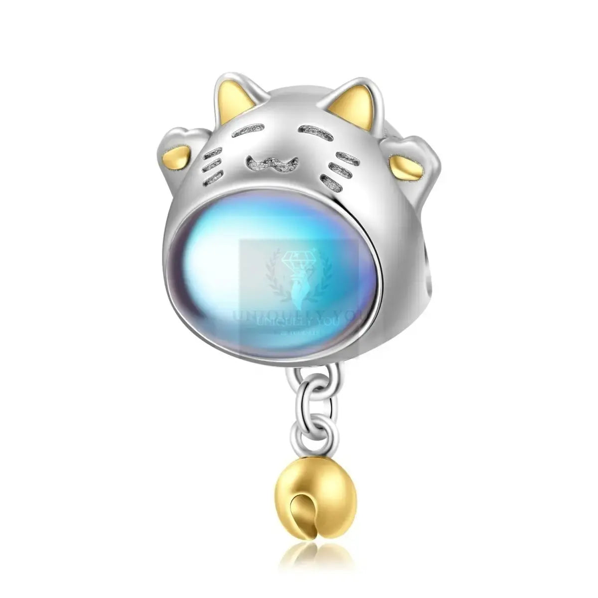 Moonstone Charm Collection - Uniquely You Online