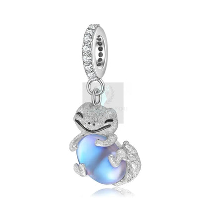 Moonstone Charm Collection - Uniquely You Online