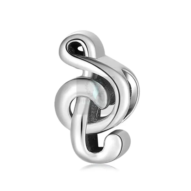 Music and Movie Charm Series - Uniquely You Online