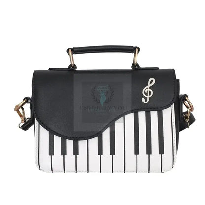 Piano Bag - Uniquely You Online