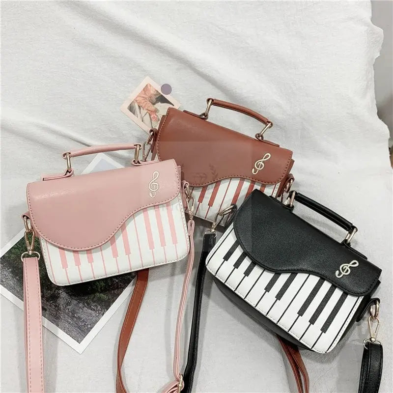 Piano Bag - Uniquely You Online