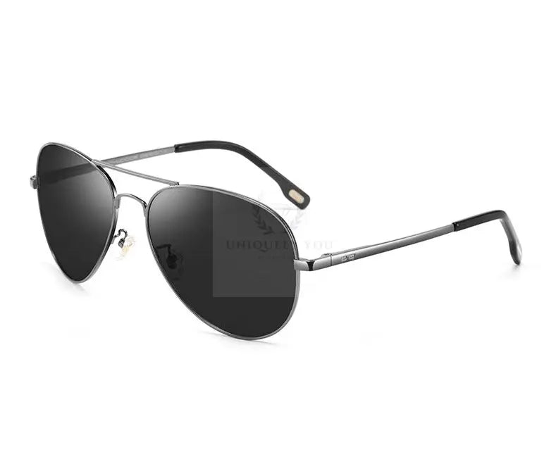 Polarized Aviation Sunglasses - Uniquely You Online