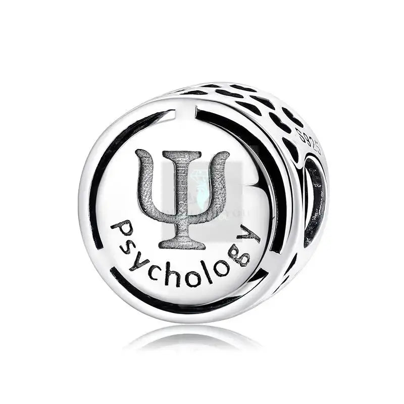 Profession Charms - Uniquely You Online