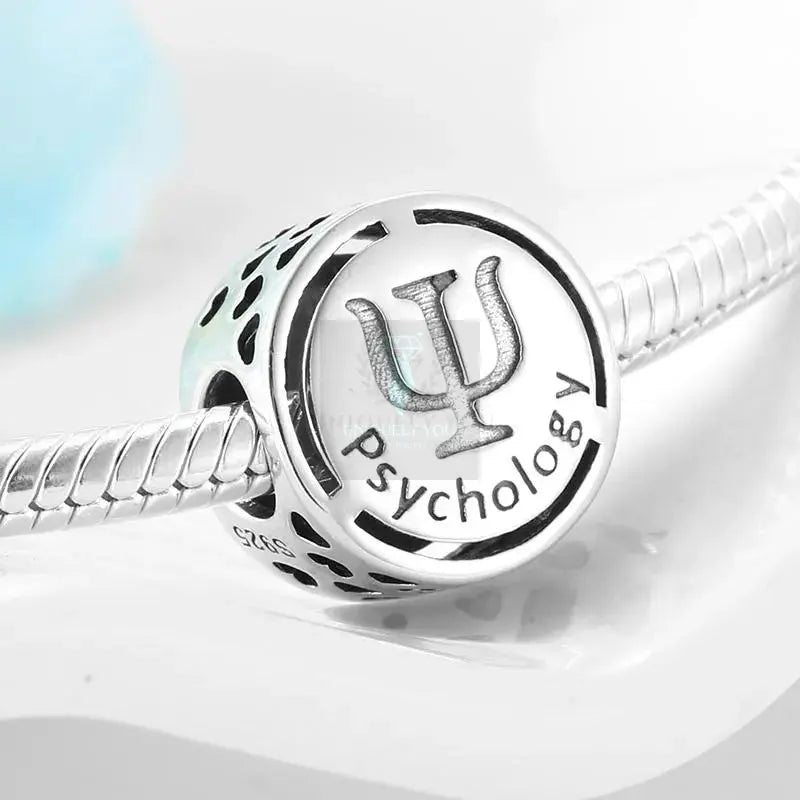 Profession Charms - Uniquely You Online