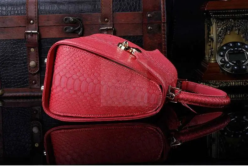 Python Star Bag - Uniquely You Online