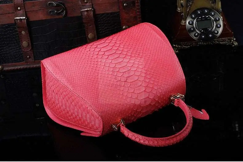 Python Star Bag - Uniquely You Online