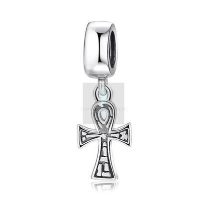 Religious Symbol Charms - Uniquely You Online