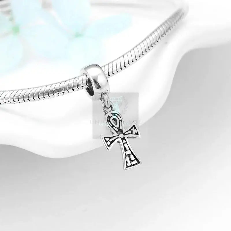 Religious Symbol Charms - Uniquely You Online