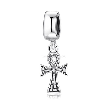 Religious Symbol Charms - Uniquely You Online