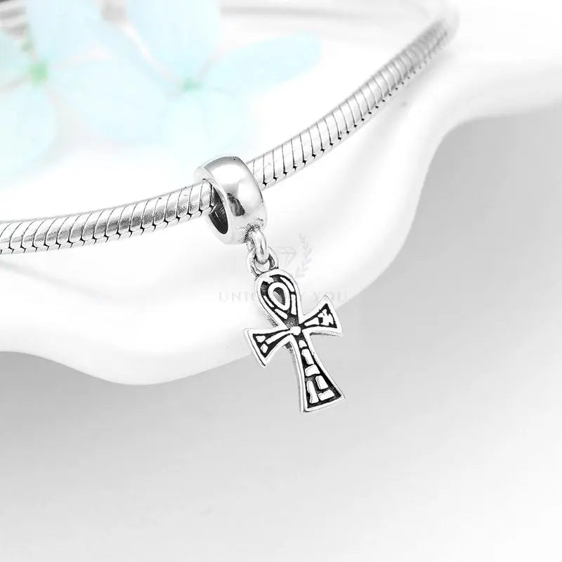 Religious Symbol Charms - Uniquely You Online