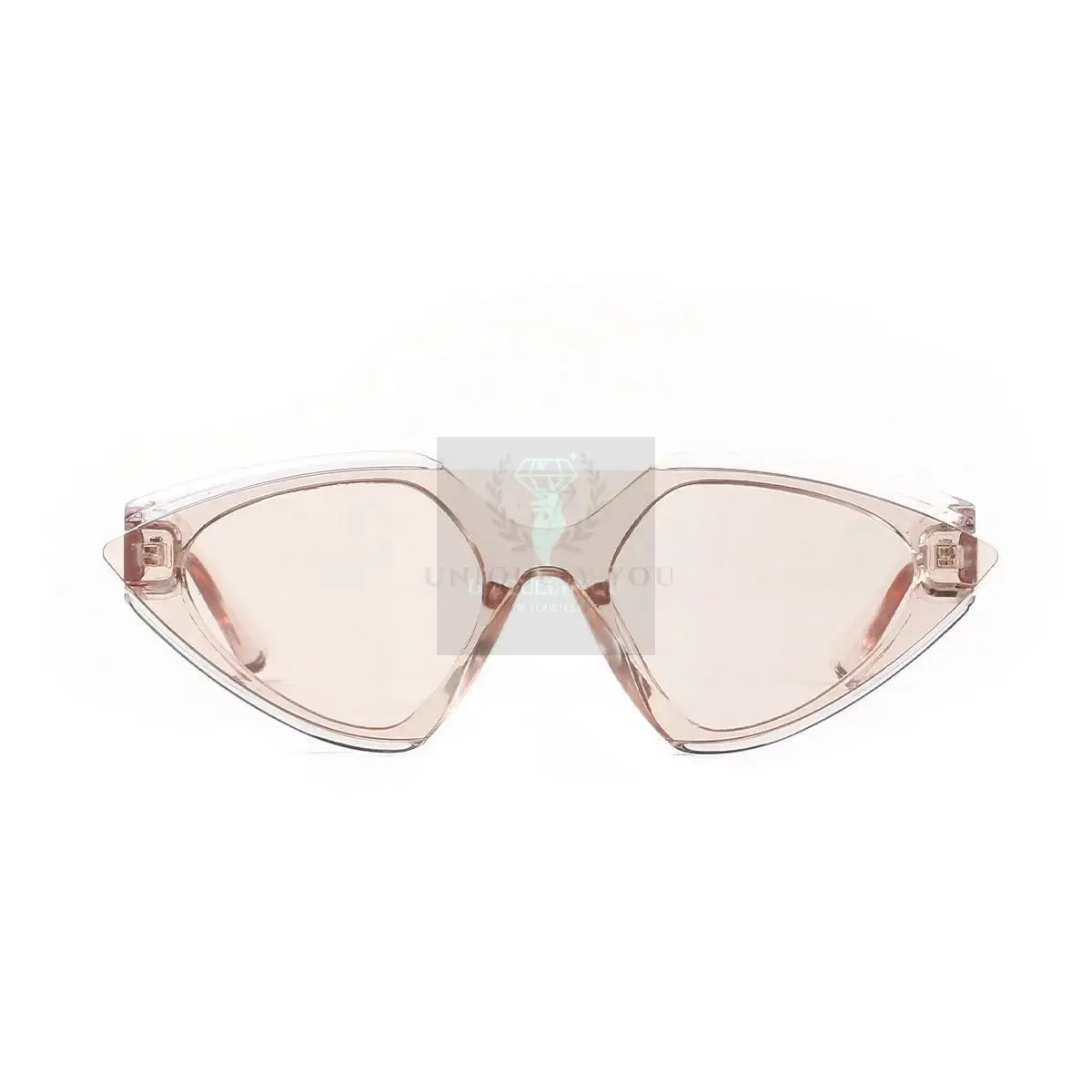 Renna Cat Eye Sunglasses - Uniquely You Online