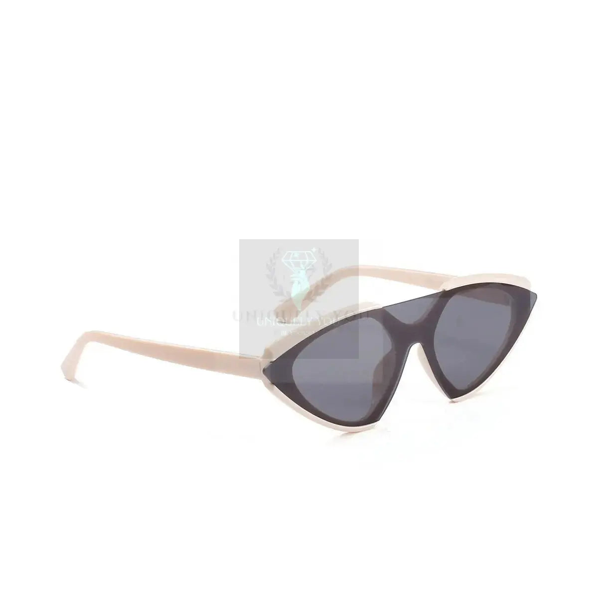 Renna Cat Eye Sunglasses - Uniquely You Online