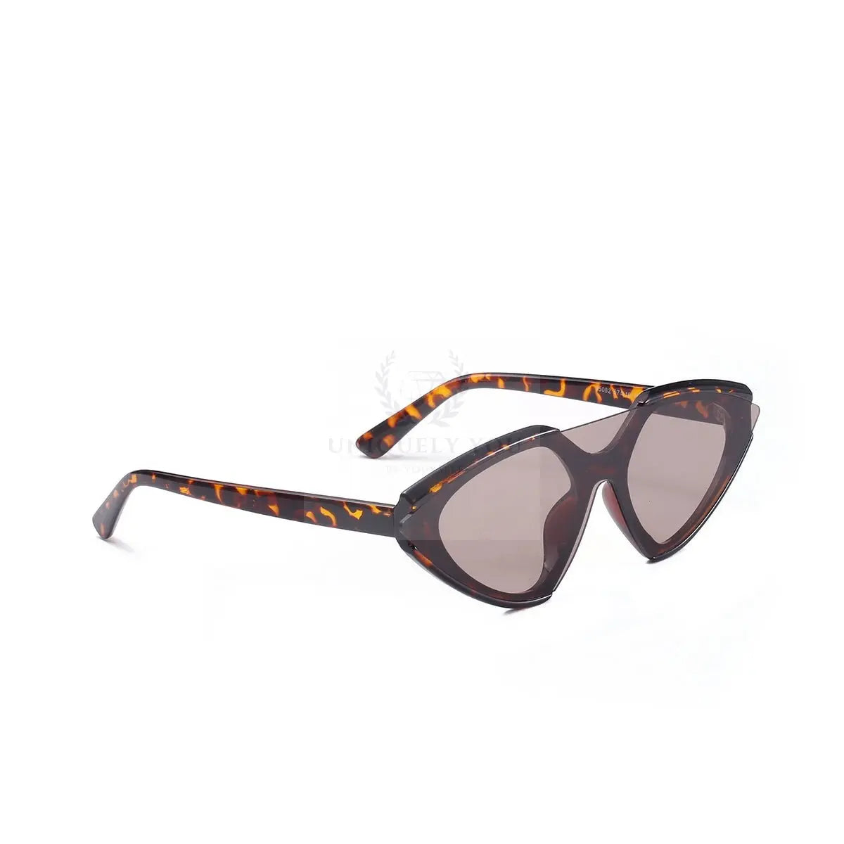 Renna Cat Eye Sunglasses - Uniquely You Online