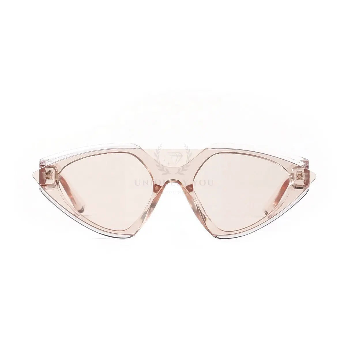 Renna Cat Eye Sunglasses - Uniquely You Online