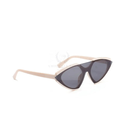 Renna Cat Eye Sunglasses - Uniquely You Online