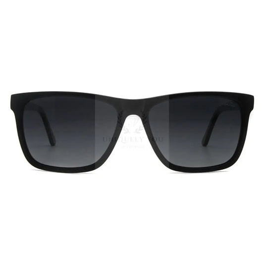 Retro Classic Polarized Sunglasses - Uniquely You Online