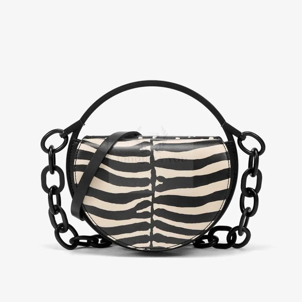 Round Bag - Uniquely You Online