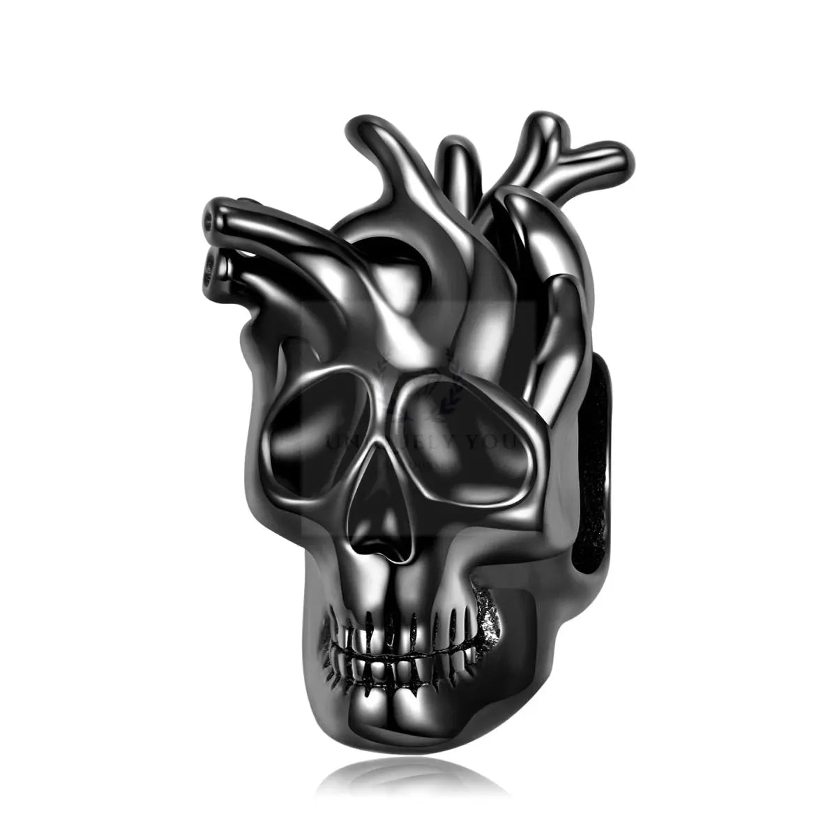 Skull Charms 2 - Uniquely You Online