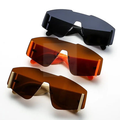 So Charming Sunglasses - Uniquely You Online