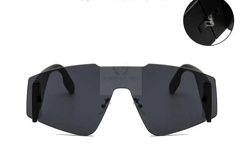 So Charming Sunglasses - Uniquely You Online