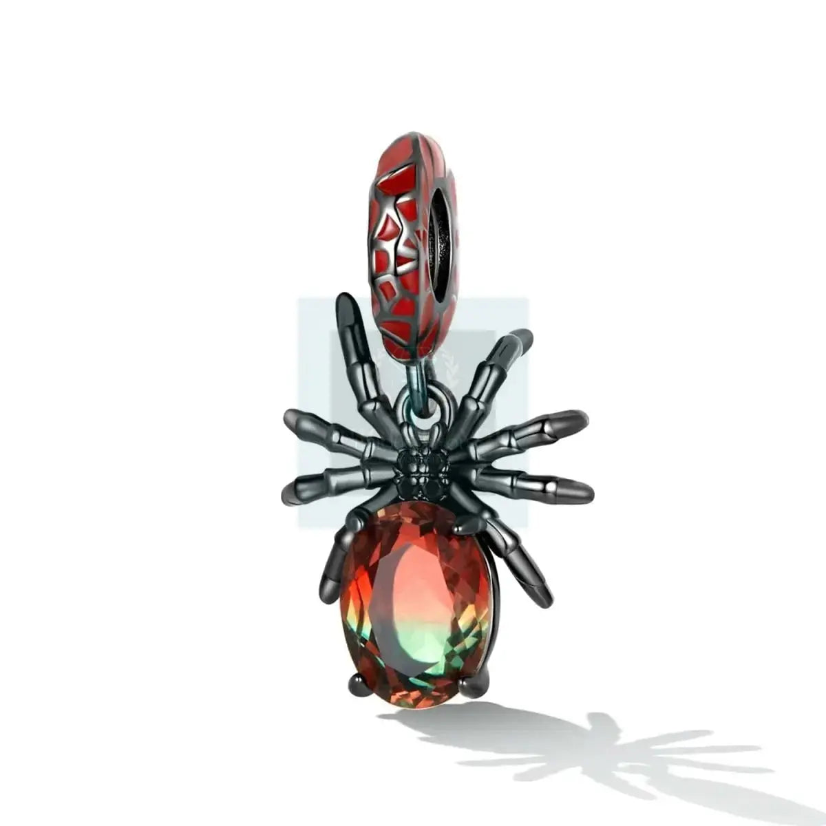 Spider Charm - Uniquely You Online