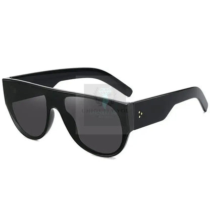 Stepping Up Sunglasses - Uniquely You Online