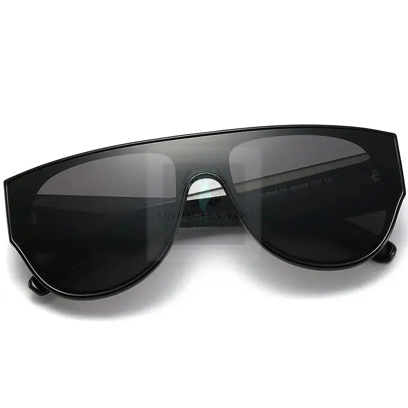 Stepping Up Sunglasses - Uniquely You Online