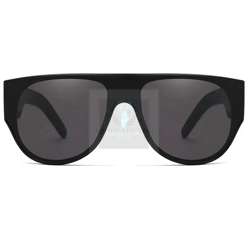 Stepping Up Sunglasses - Uniquely You Online