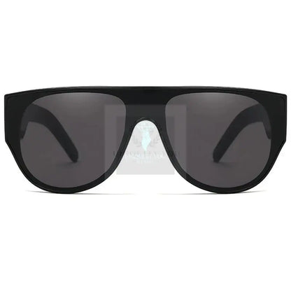 Stepping Up Sunglasses - Uniquely You Online