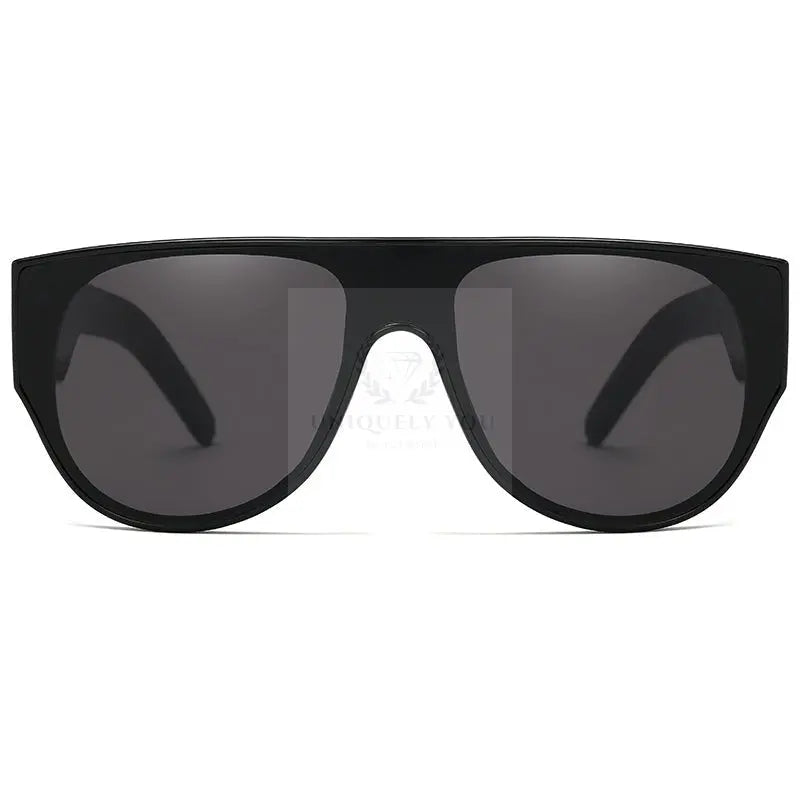 Stepping Up Sunglasses - Uniquely You Online