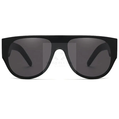 Stepping Up Sunglasses - Uniquely You Online