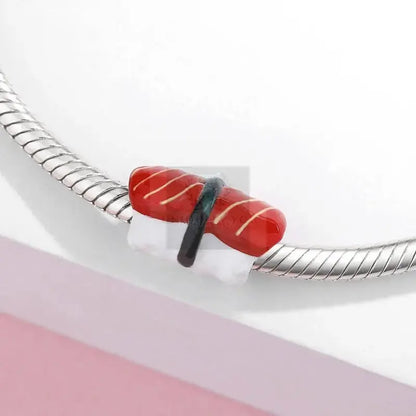 Sushi Charms - Uniquely You Online