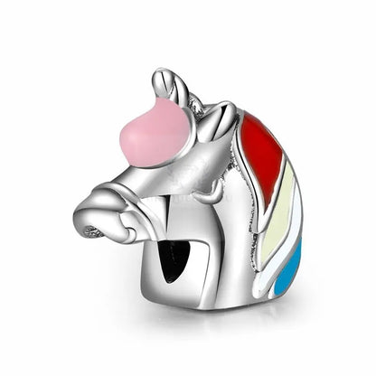 Unicorn Charms - Uniquely You Online