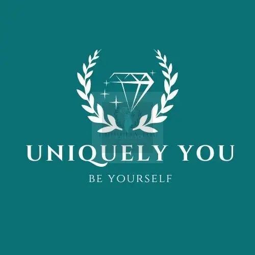 Uniquely You Gift Card - Uniquely You Online