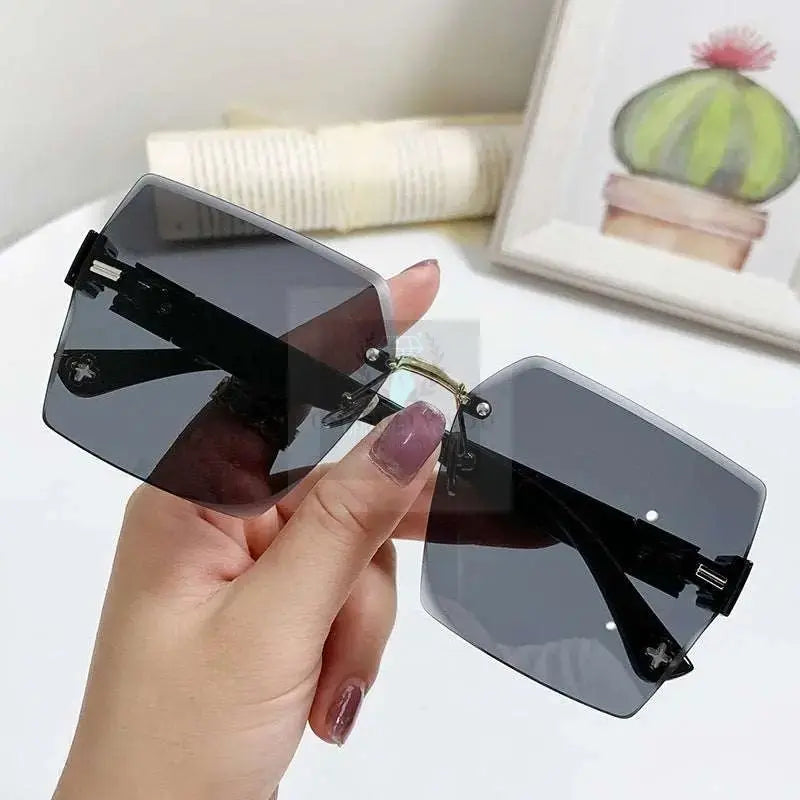 Vacation on Me Sunglasses - Uniquely You Online