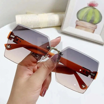 Vacation on Me Sunglasses - Uniquely You Online