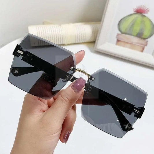 Vacation on Me Sunglasses - Uniquely You Online