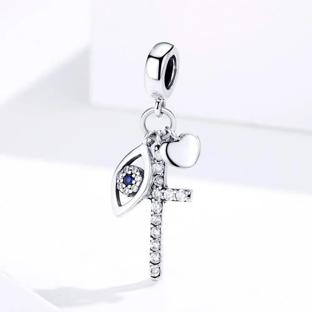 Guardian Dangle Charm - Uniquely You Online - Charms