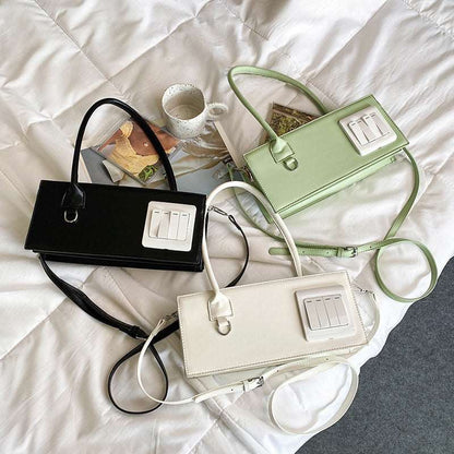 Light Switch Purse - Uniquely You Online - Handbag